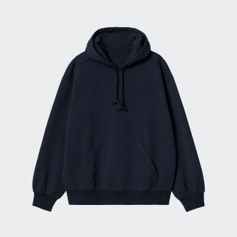 ecoalf hoodie
