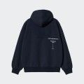 ecoalf hoodie