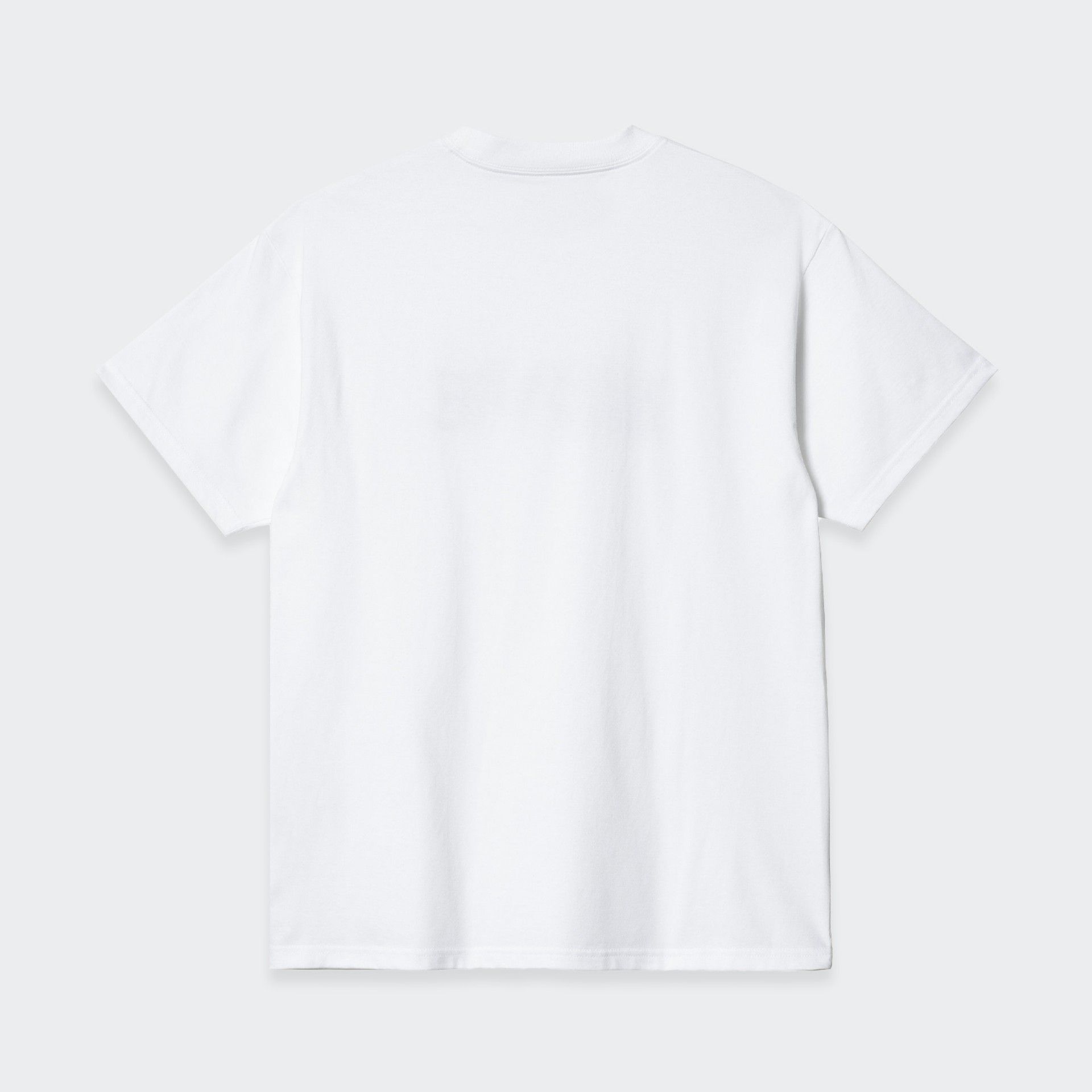 Camiseta Armani Exchange