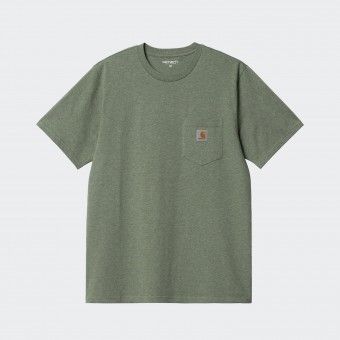 Camiseta Carhartt WIP