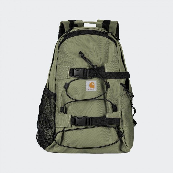 Carhartt WIP Backpack