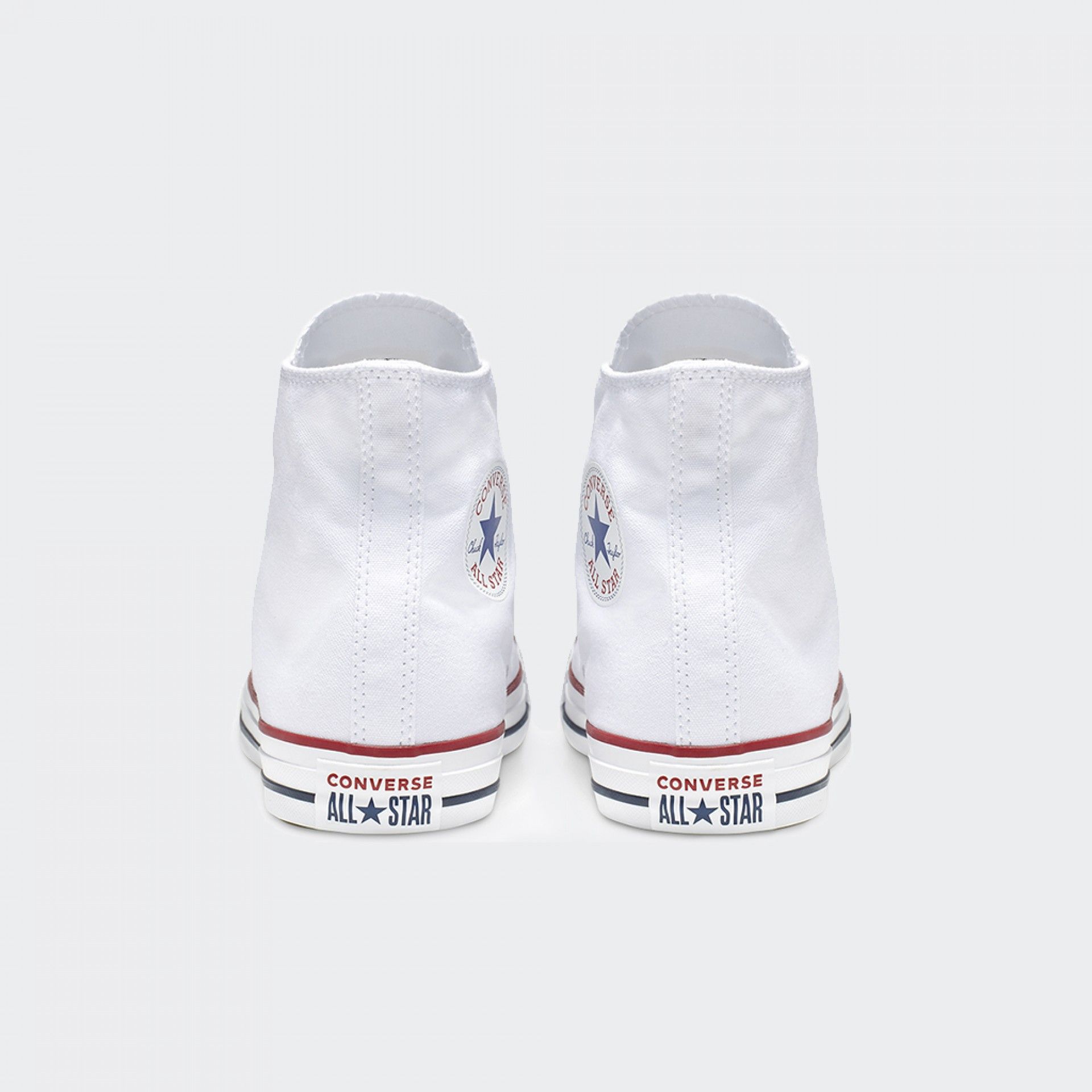 Baskets Converse Chuck Taylor All Star Core Hi