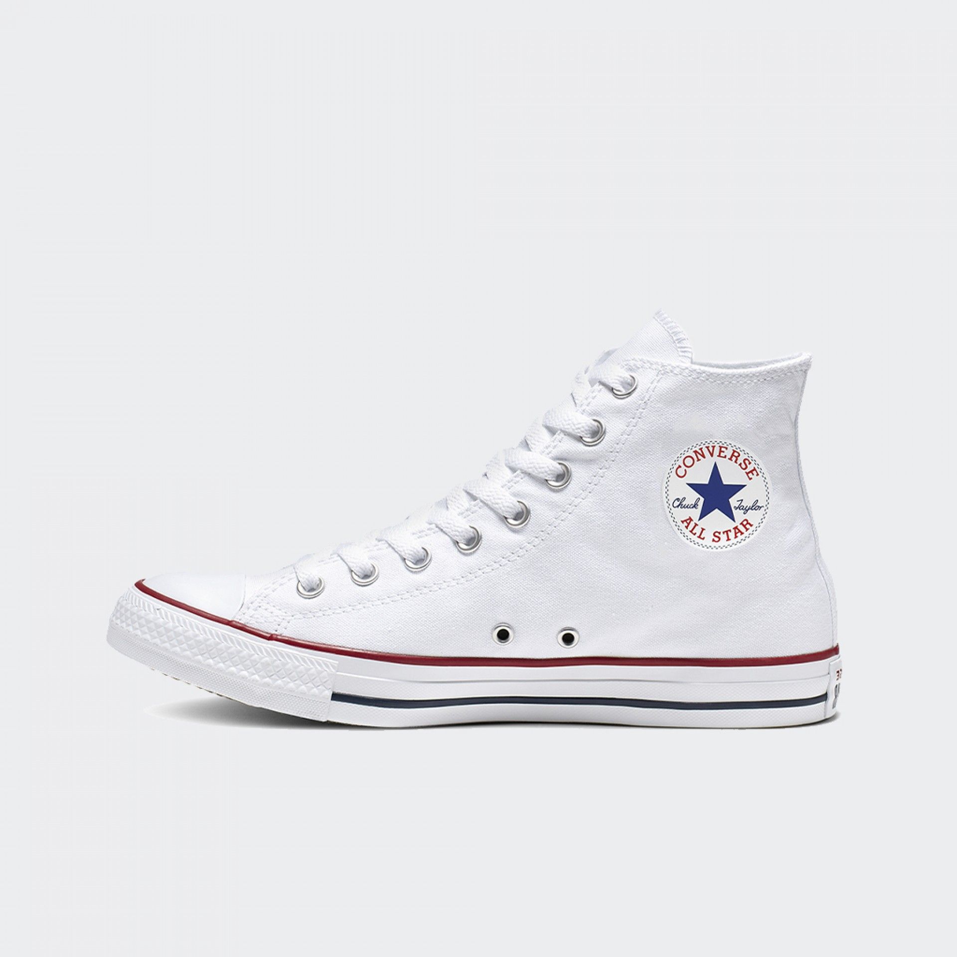 Baskets Converse Chuck Taylor All Star Core Hi