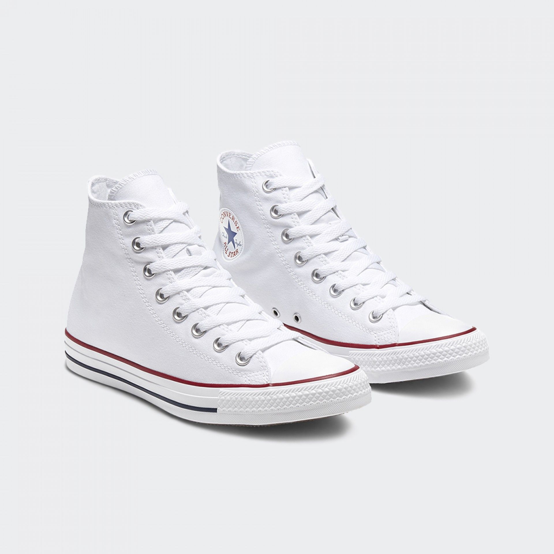 Baskets Converse Chuck Taylor All Star Core Hi
