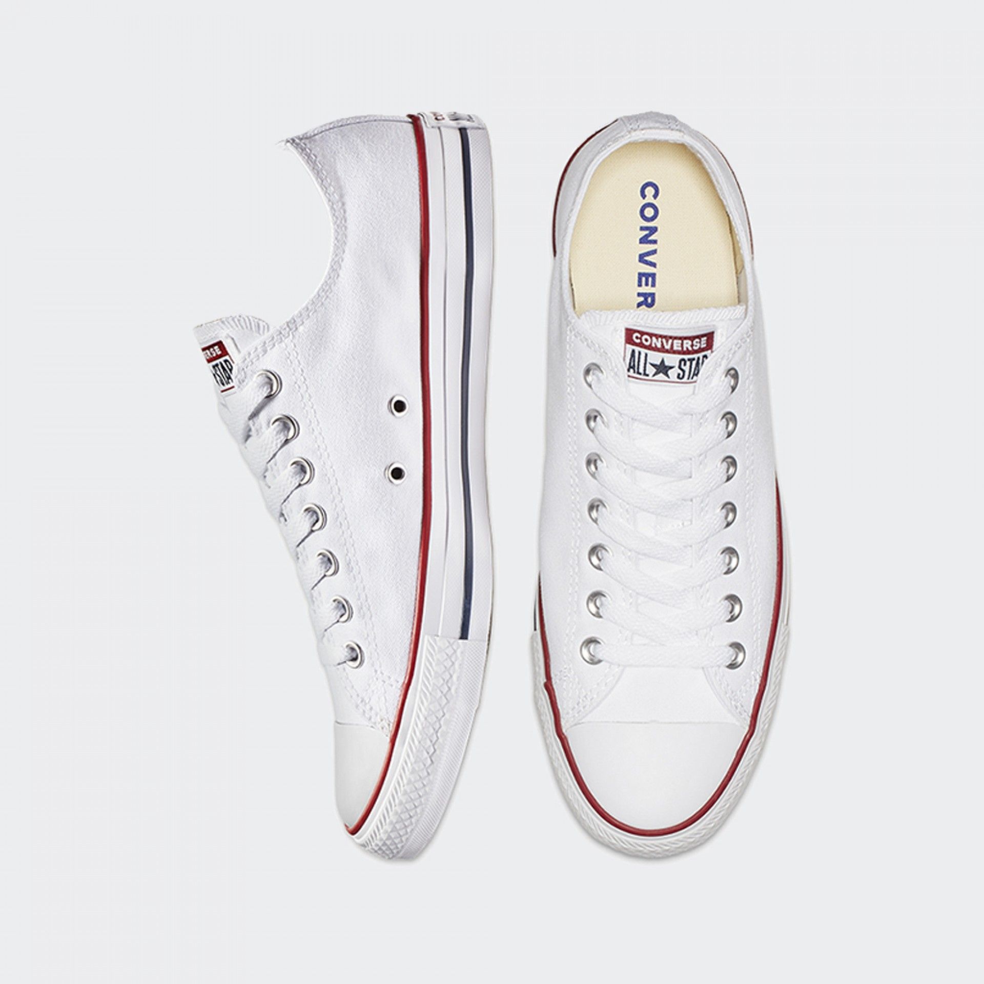 Baskets Converse Chuck Taylor CORE OX