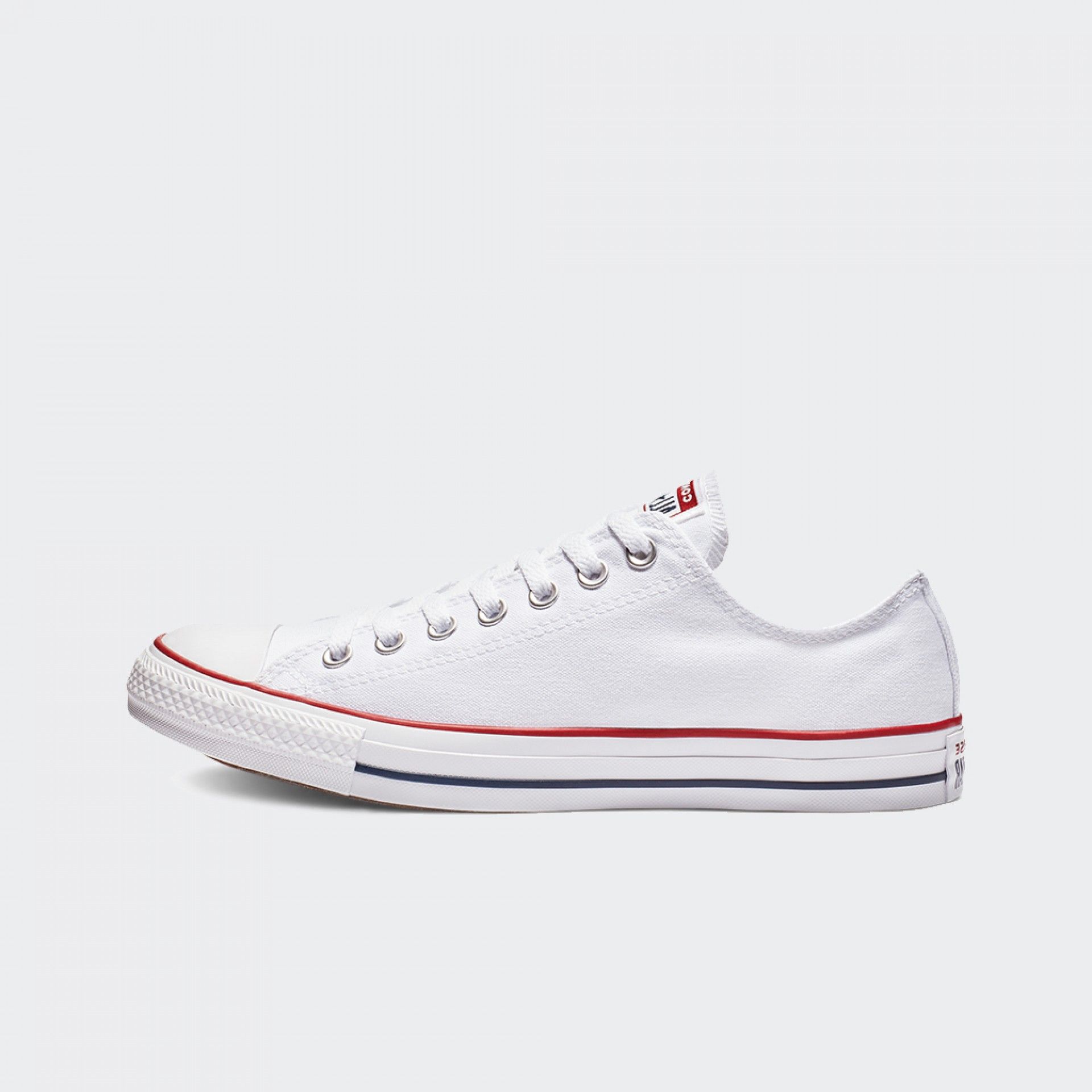 Baskets Converse Chuck Taylor CORE OX