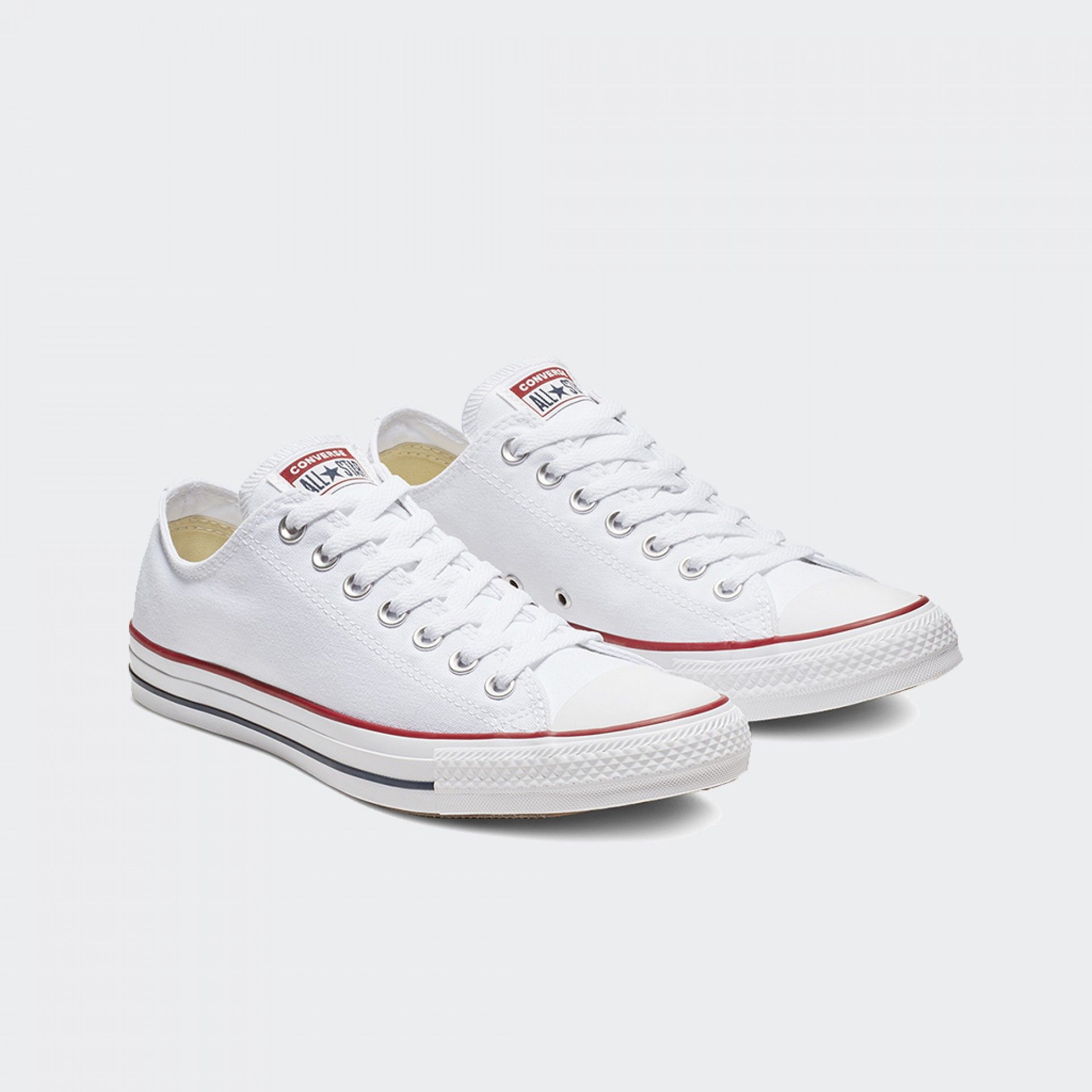 Baskets Converse Chuck Taylor CORE OX