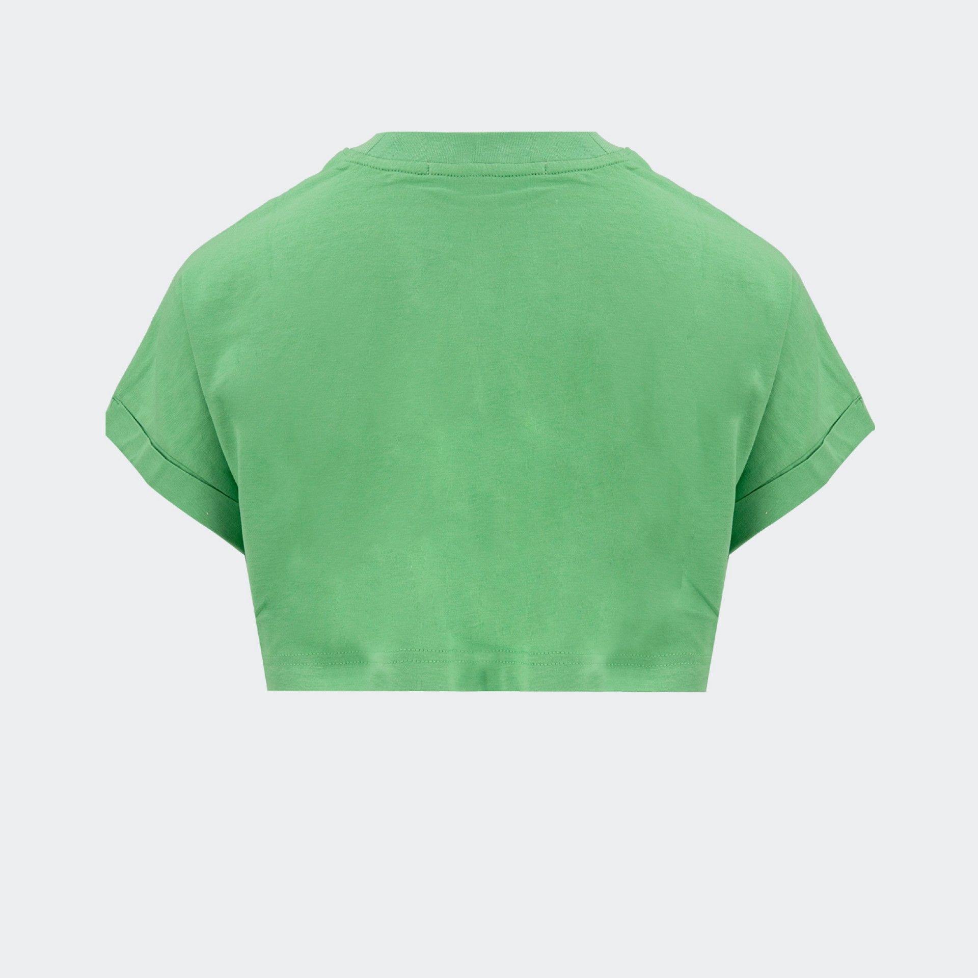 T-shirt Calvin Klein