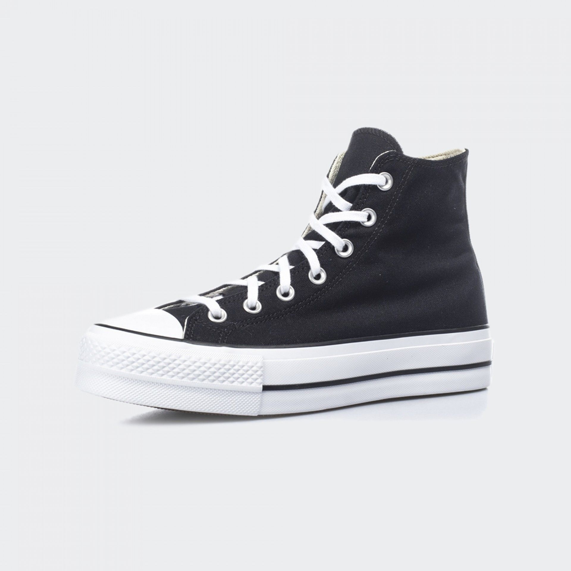 Zapatillas altas Converse Chuck Taylor All Star Lift