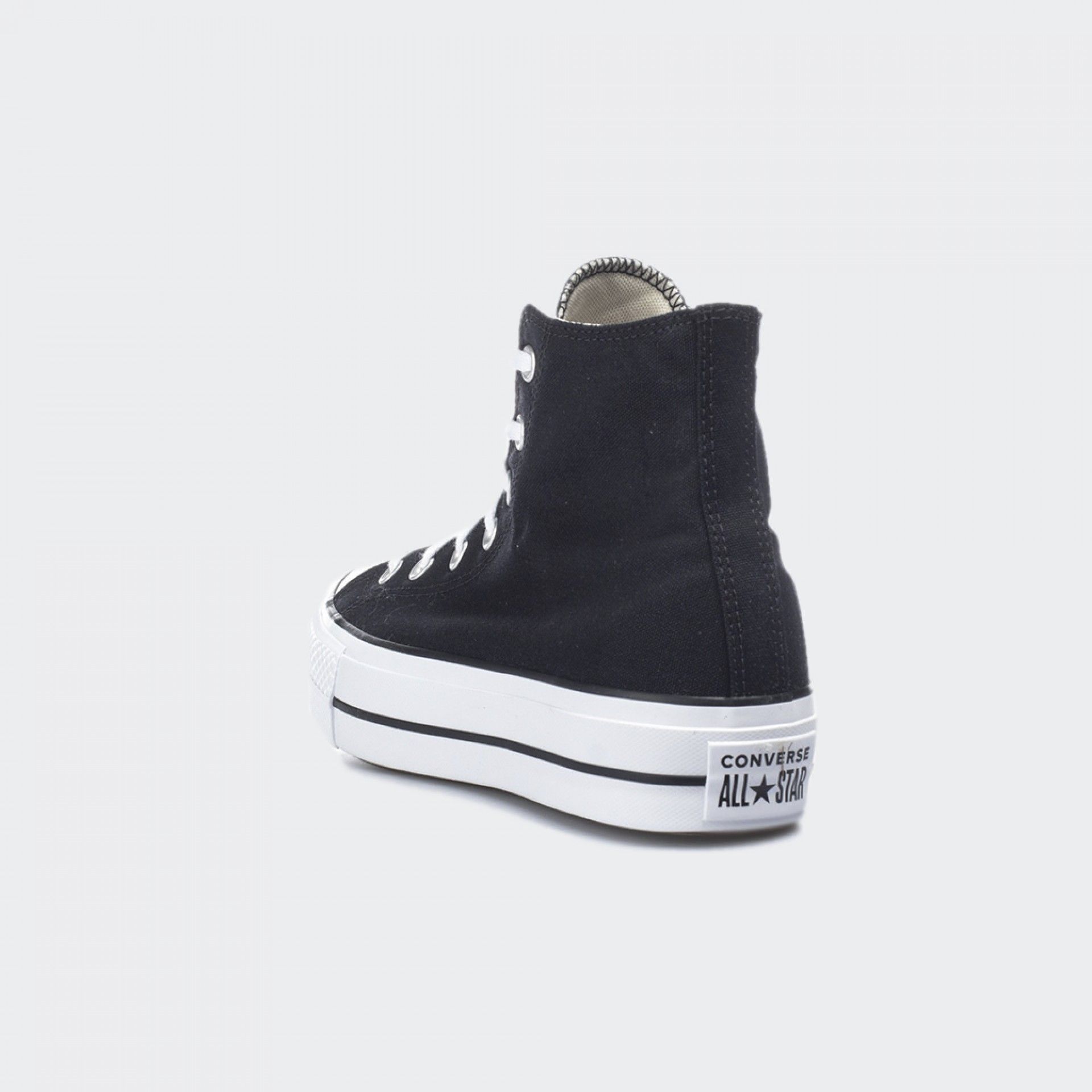 Zapatillas altas Converse Chuck Taylor All Star Lift