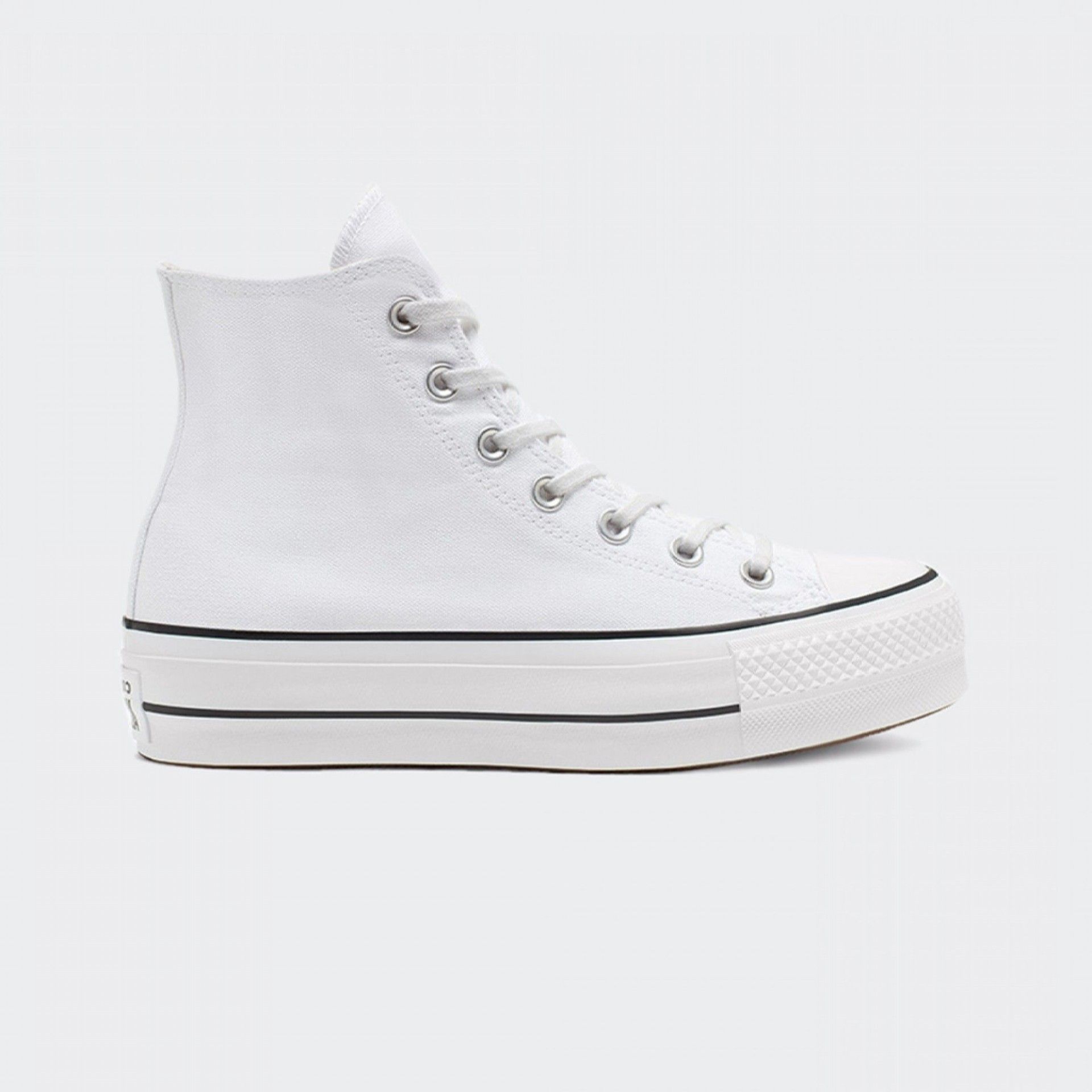 Zapatillas altas Converse Chuck Taylor All Star Lift
