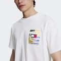 Tommy Jeans T-shirt