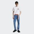 Tommy Jeans T-shirt