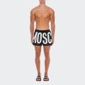 Moschino swim shorts