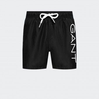 Gant swim shorts