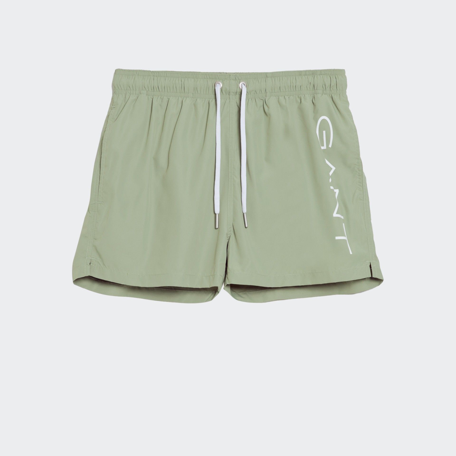 GANT Logo Swimwear