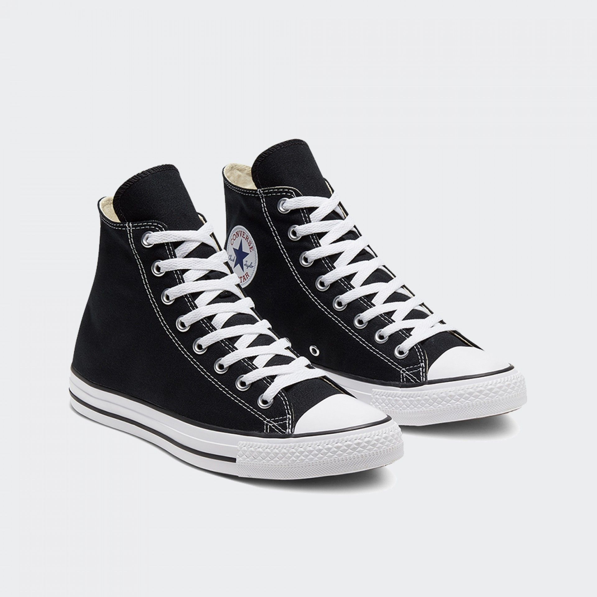 Baskets Converse Chuck Taylor All Star Core Hi