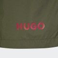 Hugo Boss shorts