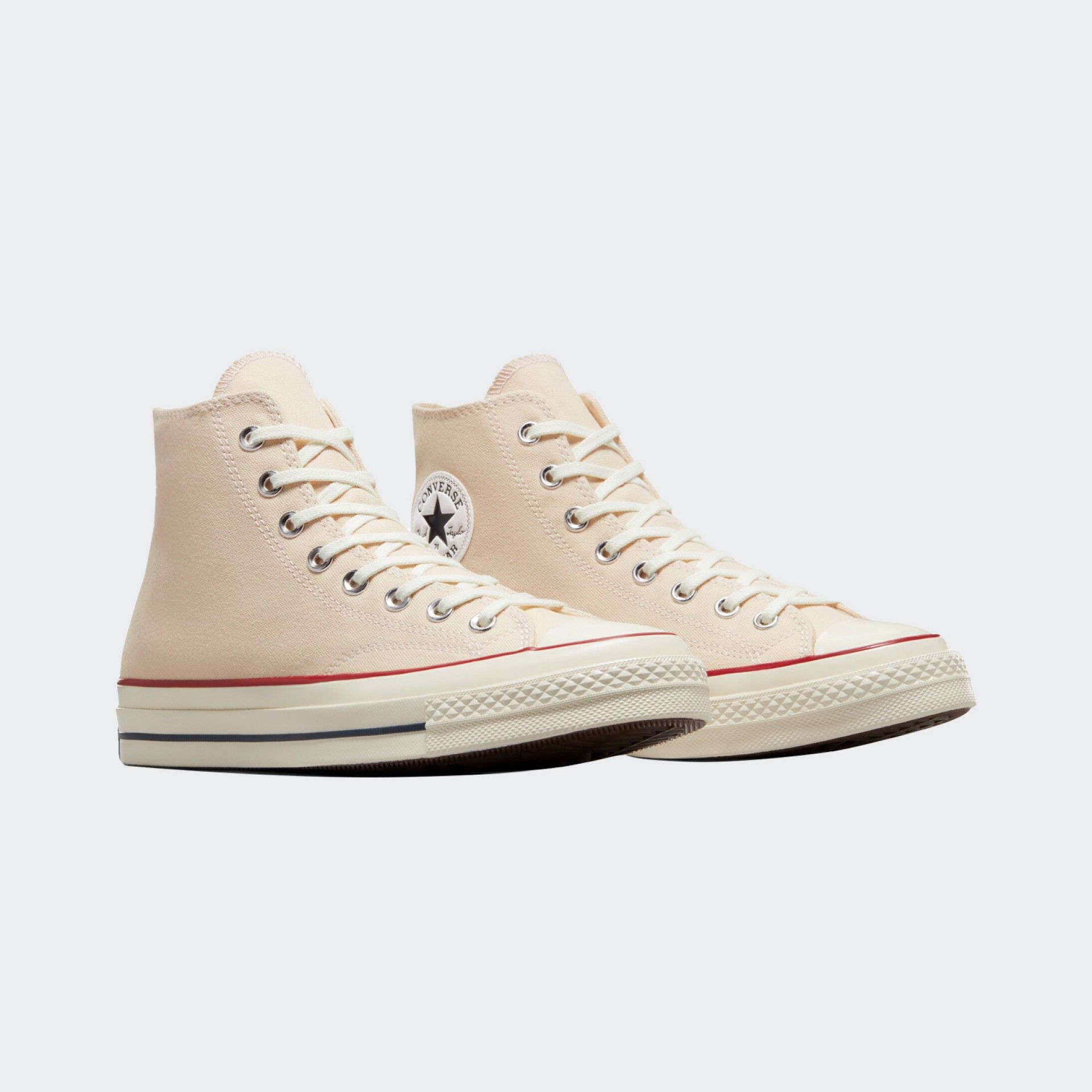 Zapatillas Converse Chuck 70 Vintage