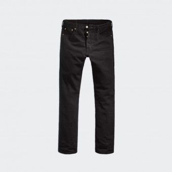 Levi's 501 jeans