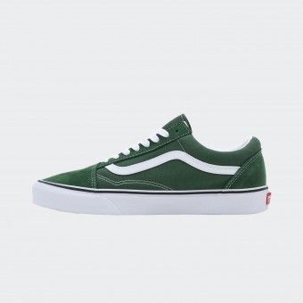 Sapatilhas Vans Color Theory Old Skool