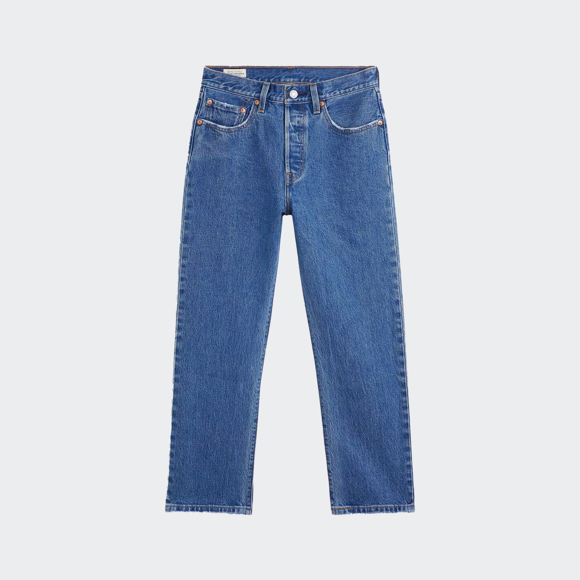 Levi's 501 pants