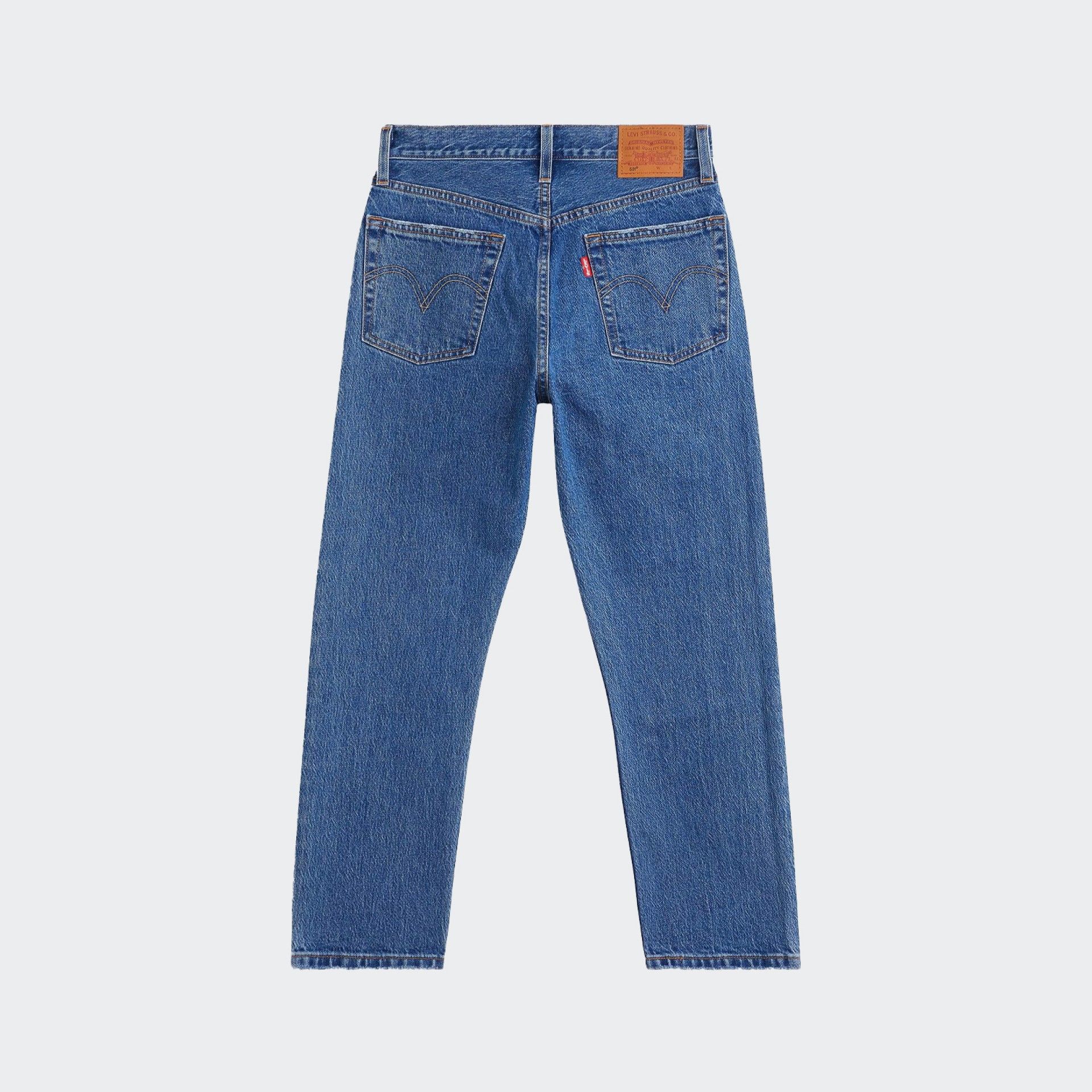 Levi's 501 pants
