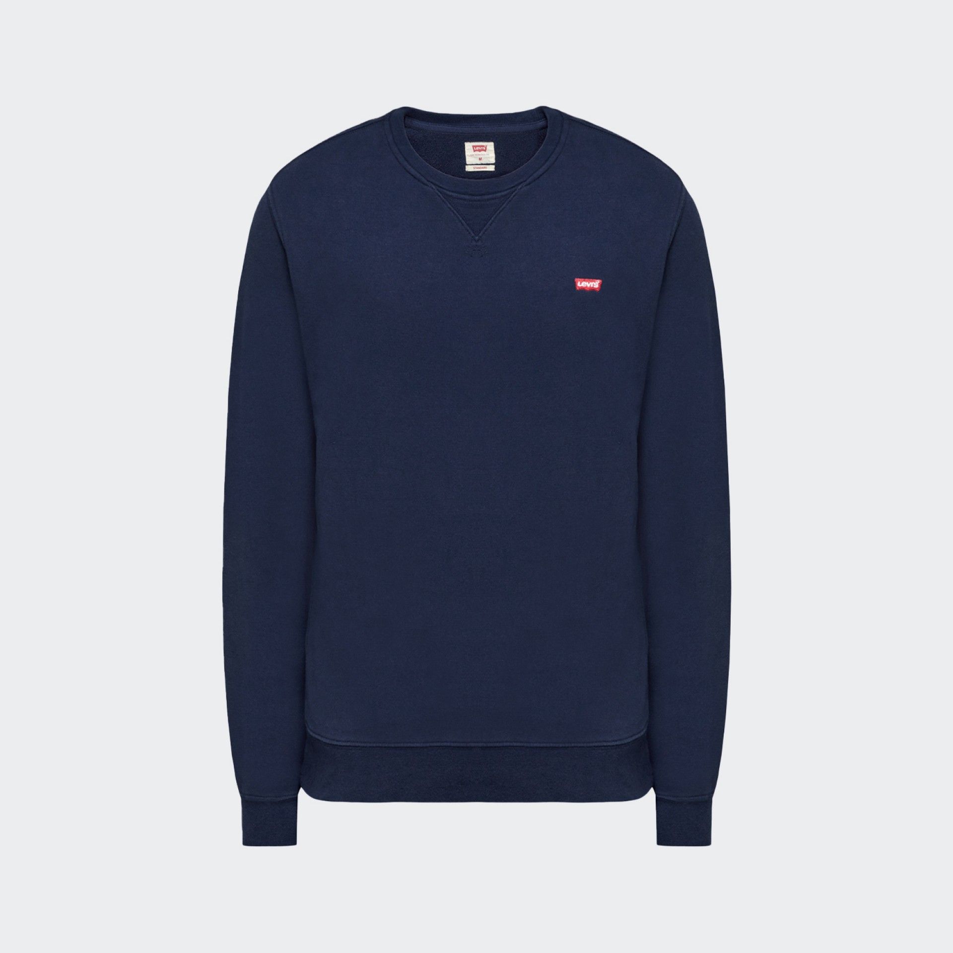 Le sweat Levi's