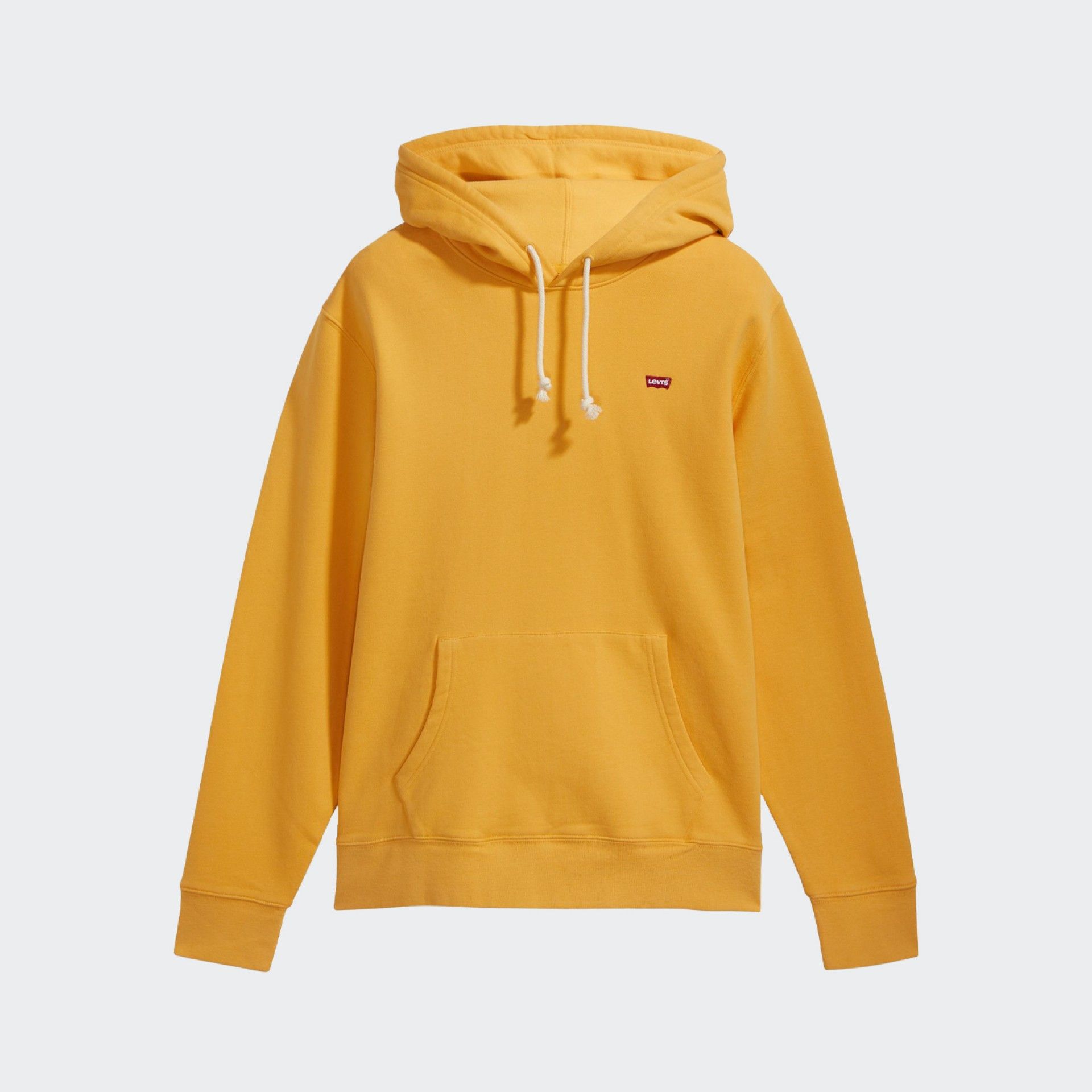 Sweat à capuche Levi's