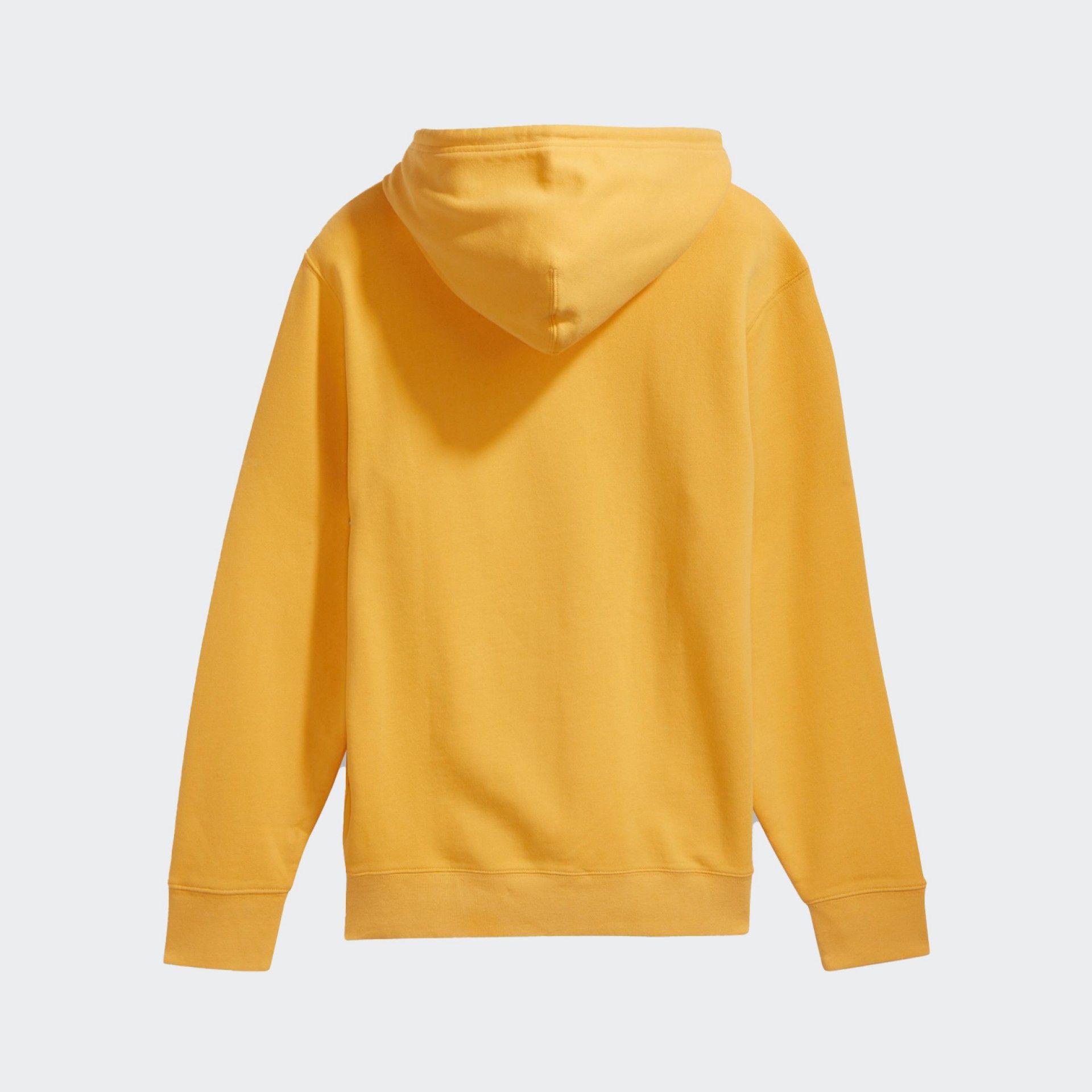 Sweat à capuche Levi's