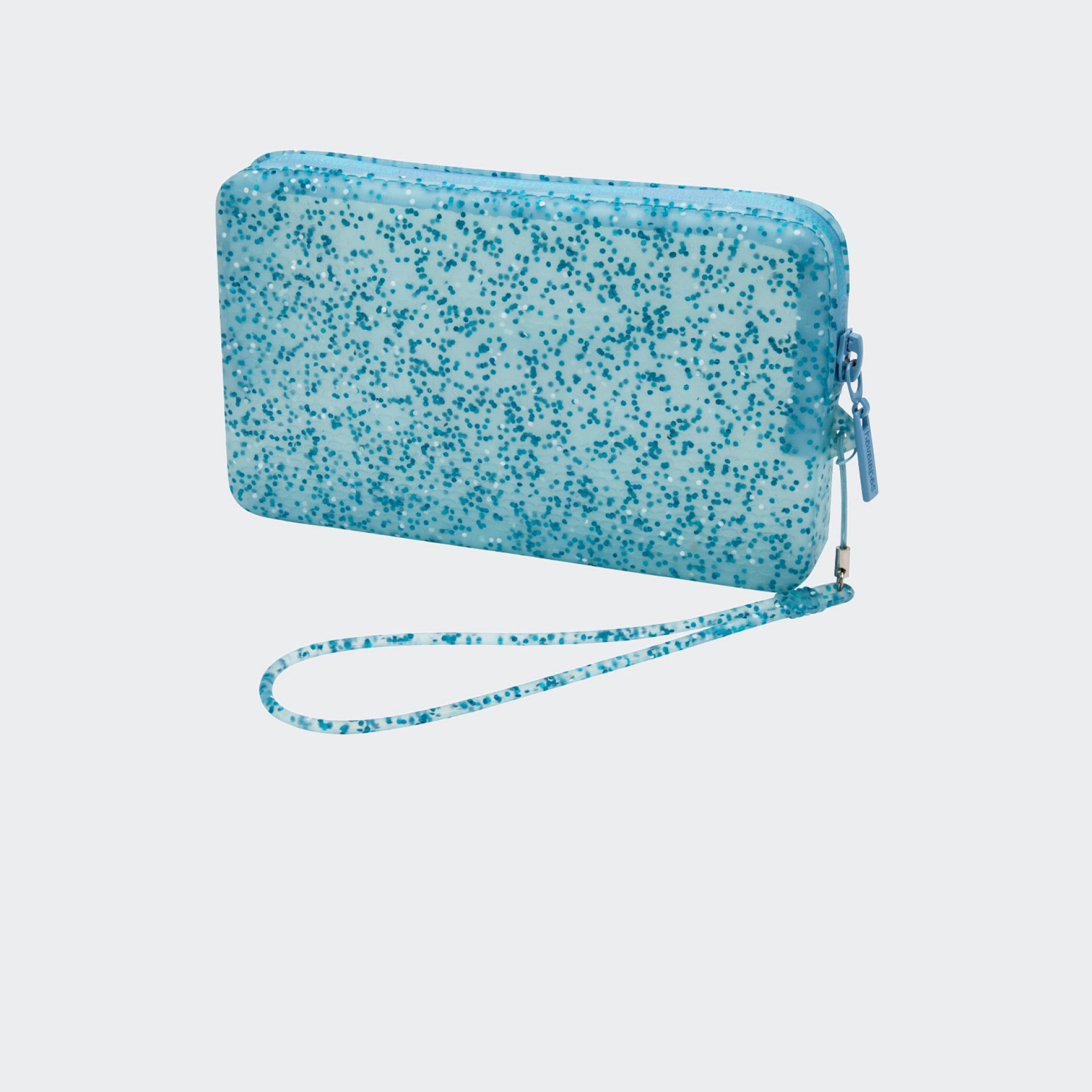 Cartera Havaianas Mini Bag Super Glitter
