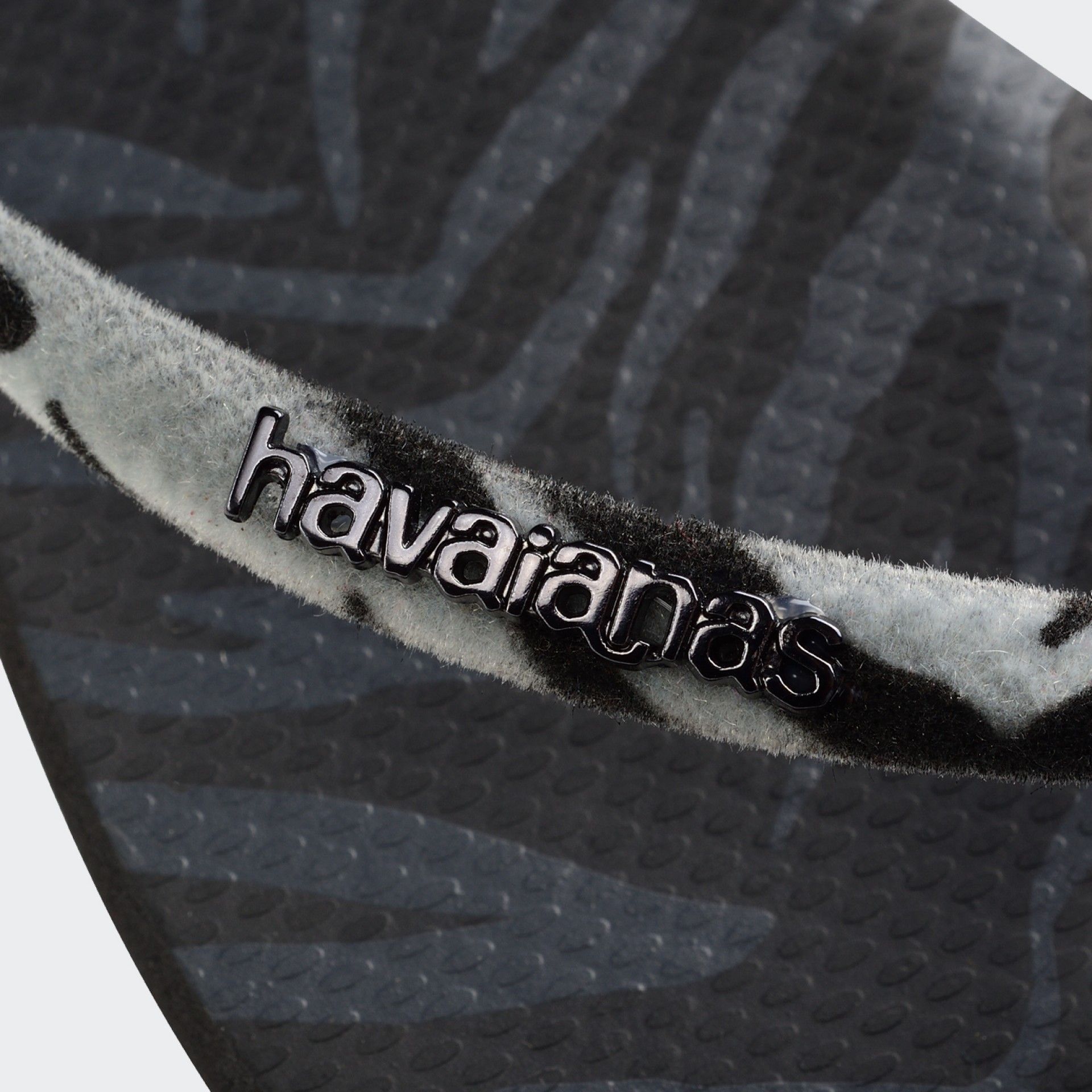 Chinelo Havaianas