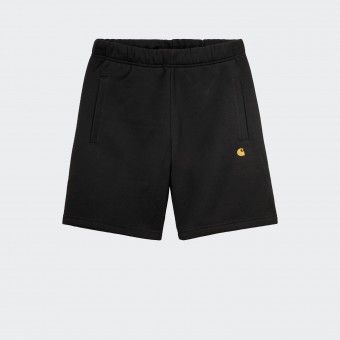 Carhartt WIP shorts