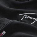 Sweatshirtshirt Tommy Jeans