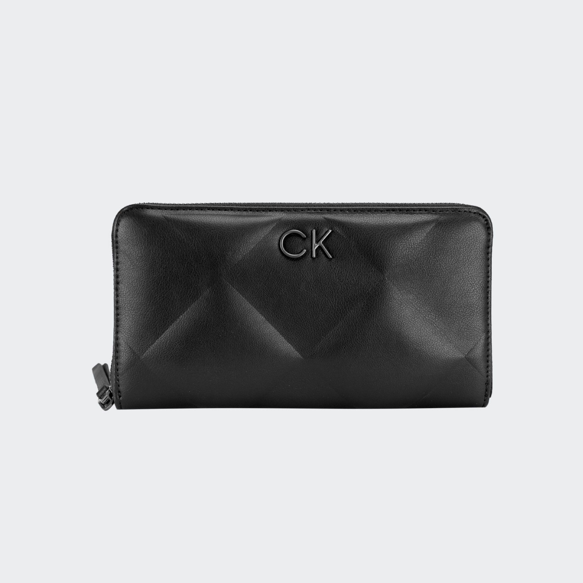 Carteira Calvin Klein