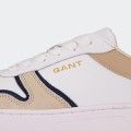 Gant sneakers