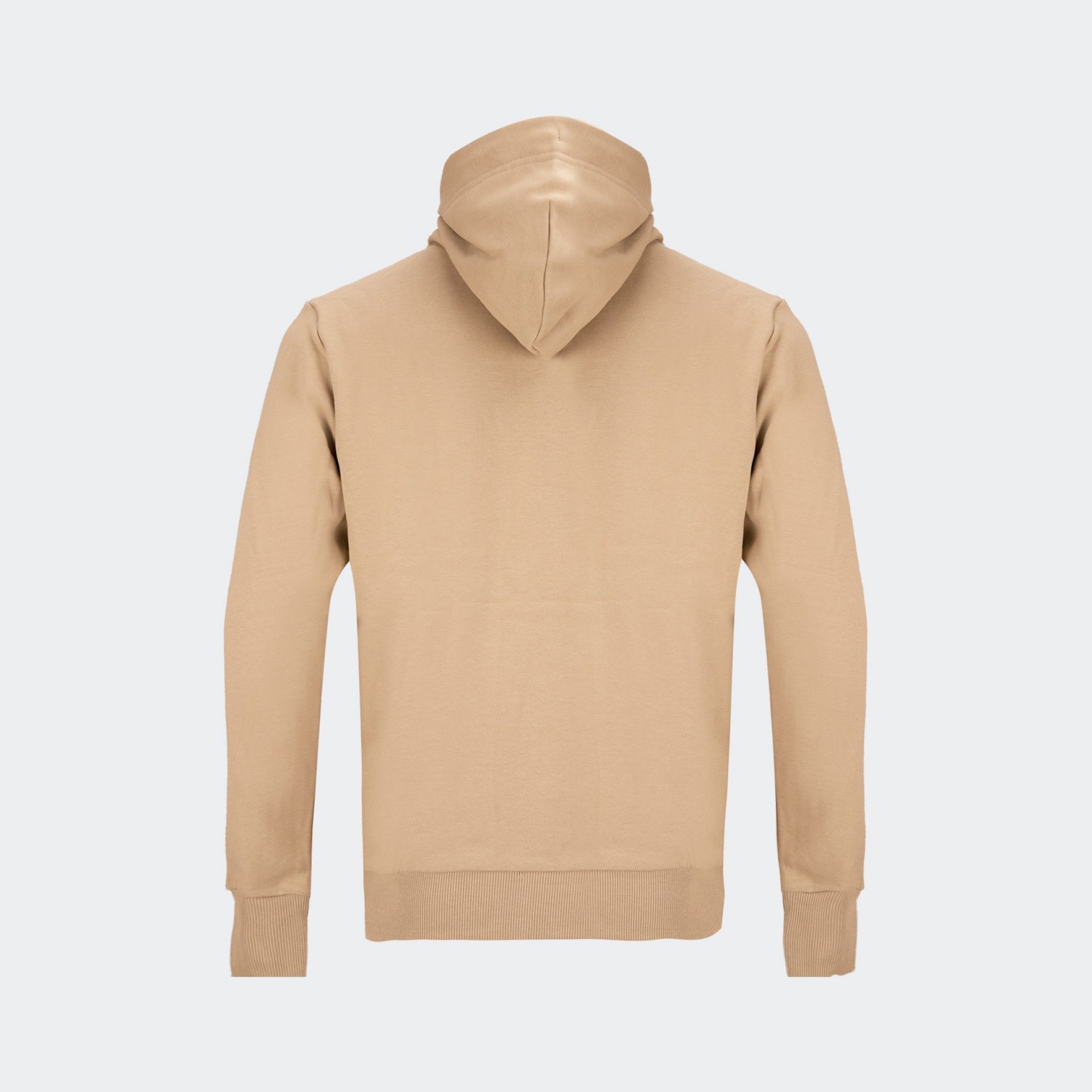 Chaqueta con escudo Gant Tonal Archive