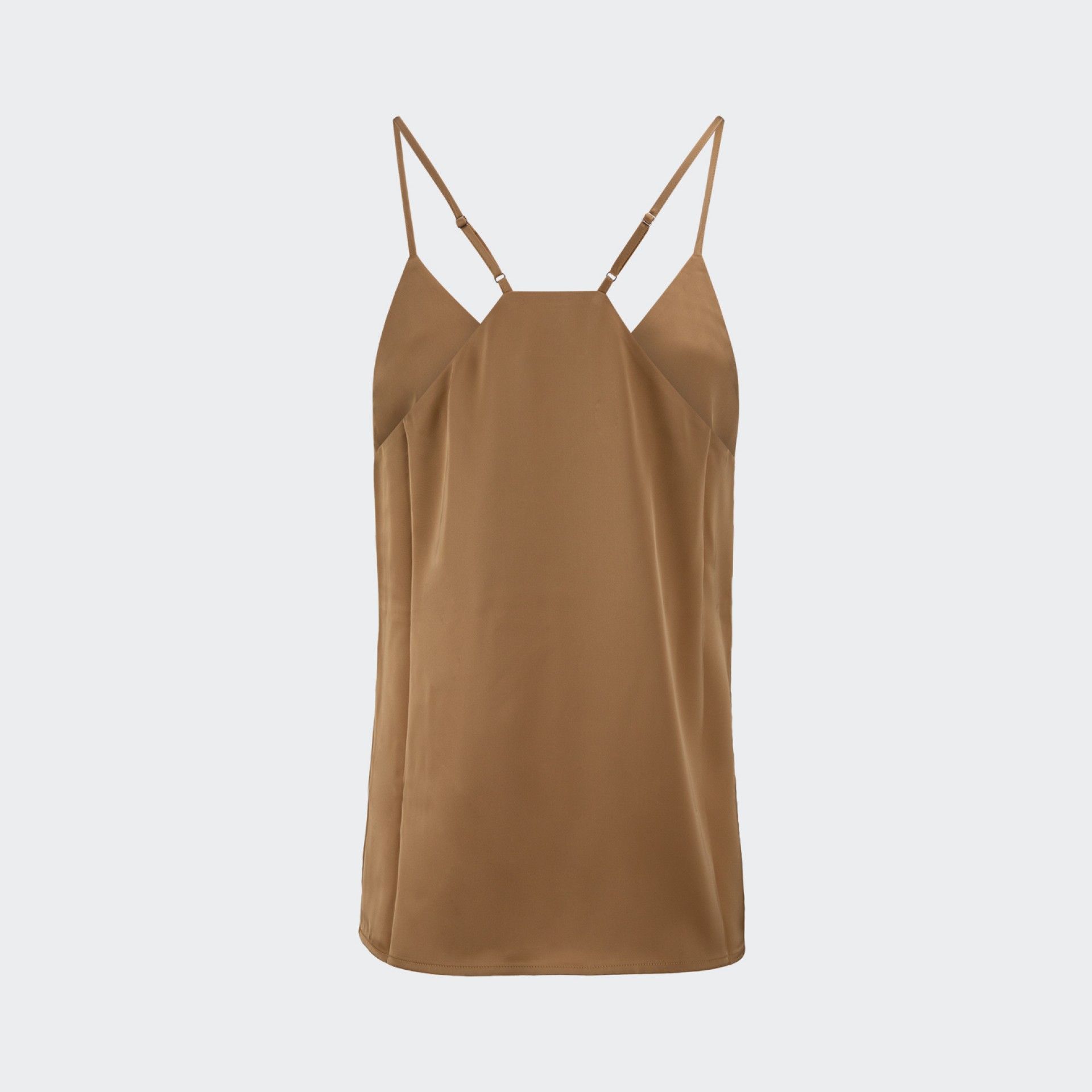 Débardeur Molly Bracken