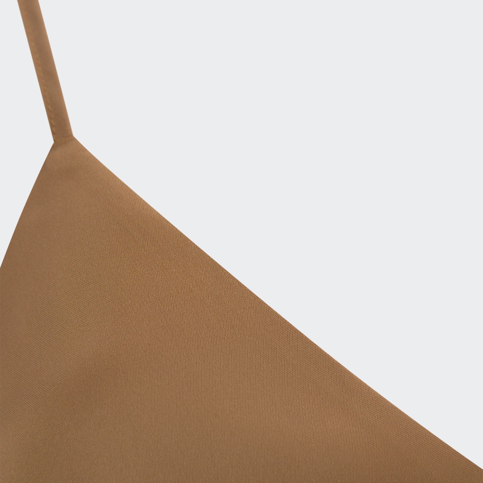 Débardeur Molly Bracken