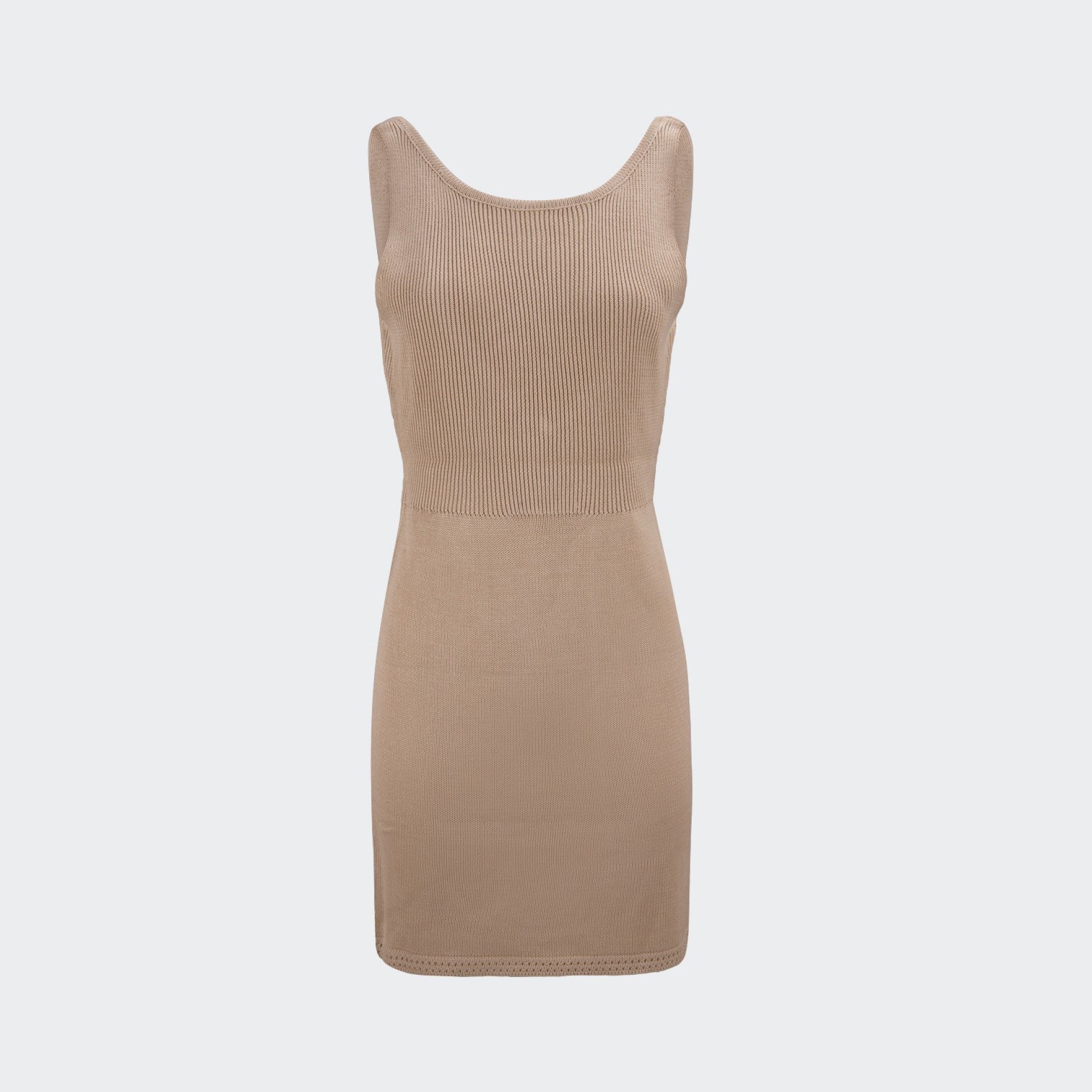 Vestido Molly Bracken