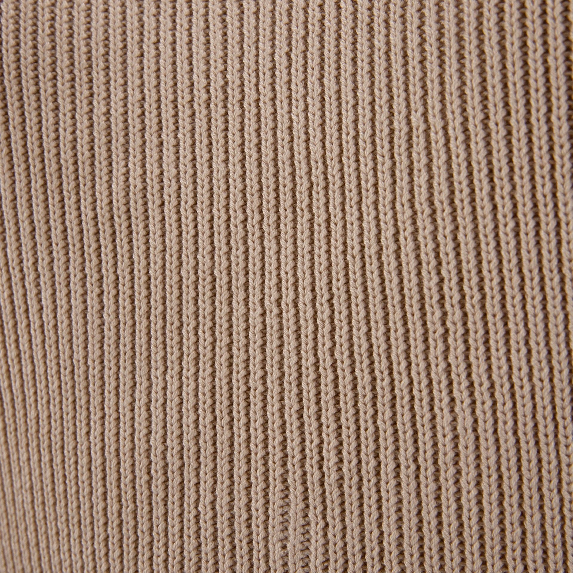 Vestido Molly Bracken