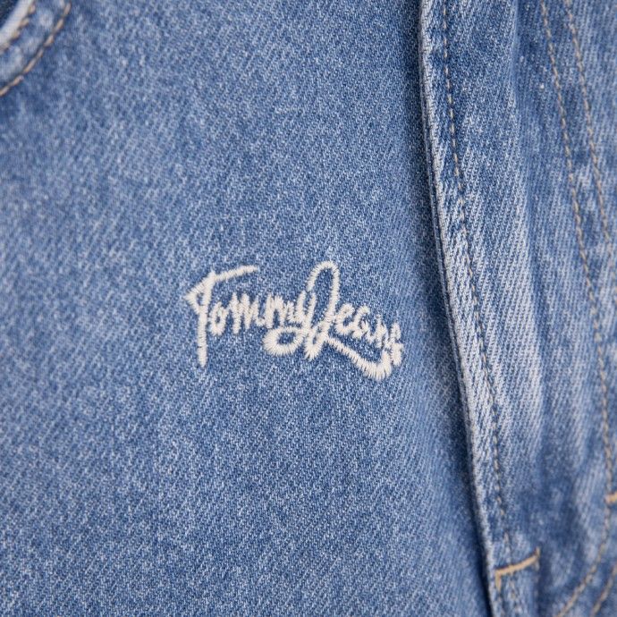 Short Tommy Jeans