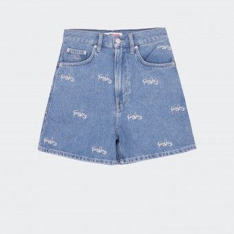 Tommy Jeans shorts
