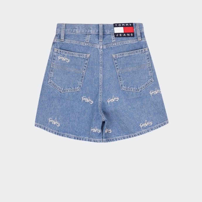 Tommy Jeans shorts