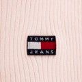 top tommy jeans