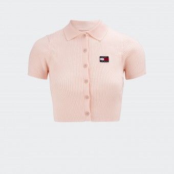 top tommy jeans