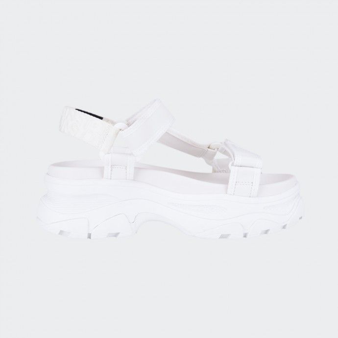 tommy jeans sandals