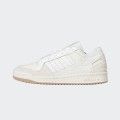 Baskets Adidas Forum Low Classic