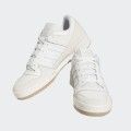 Baskets Adidas Forum Low Classic