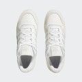 Adidas Forum Low Classic Sneakers